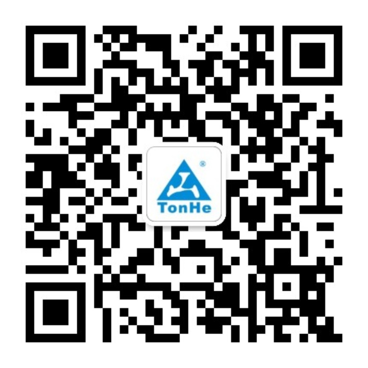 微信公众号