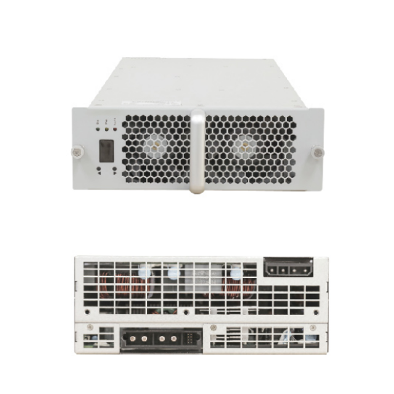 1000V三统一产品 TH20F10025C7