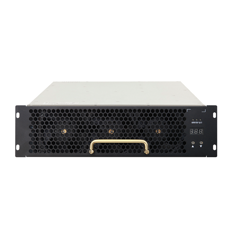 TH336H50NZ-336