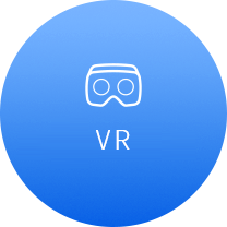 VR