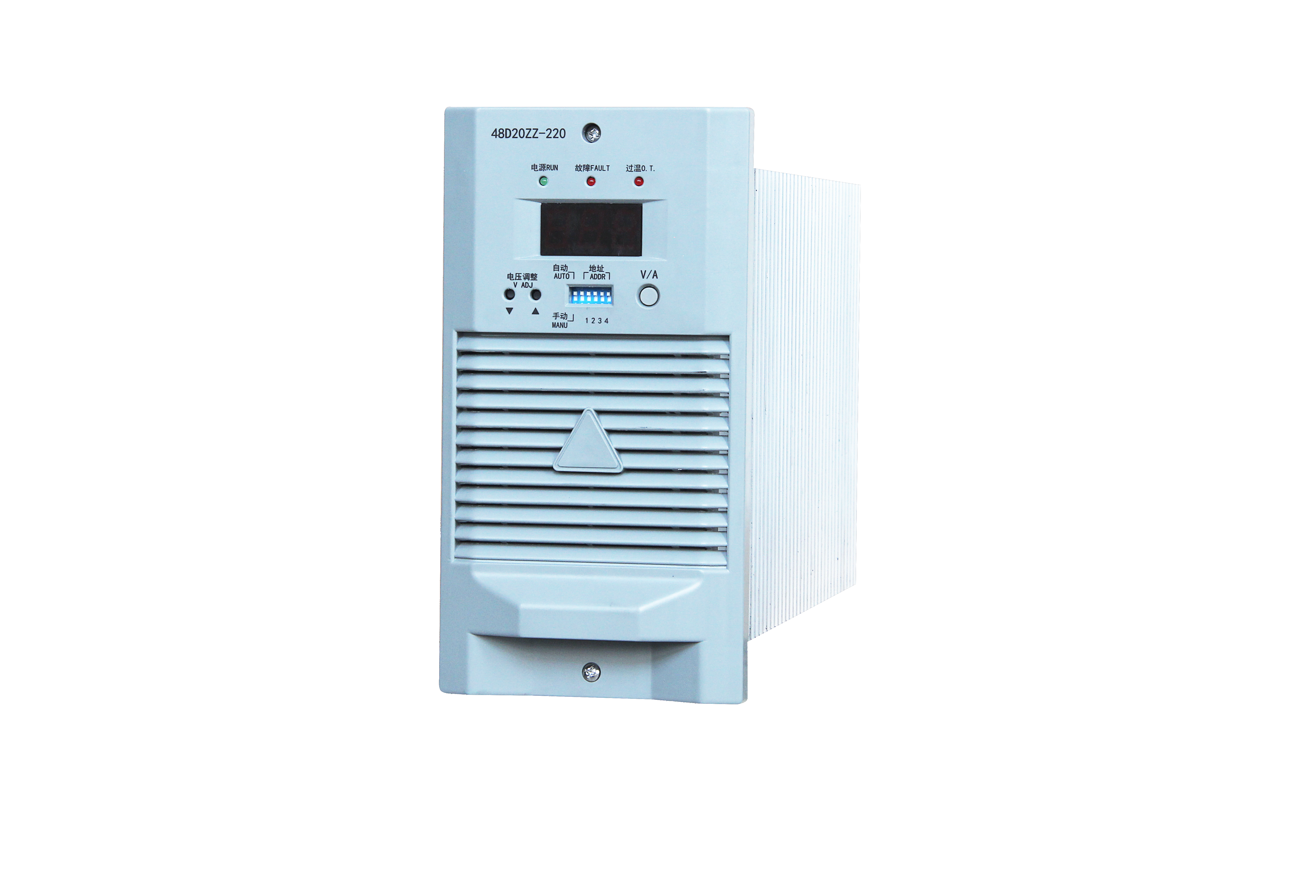TH48D20ZZ-220